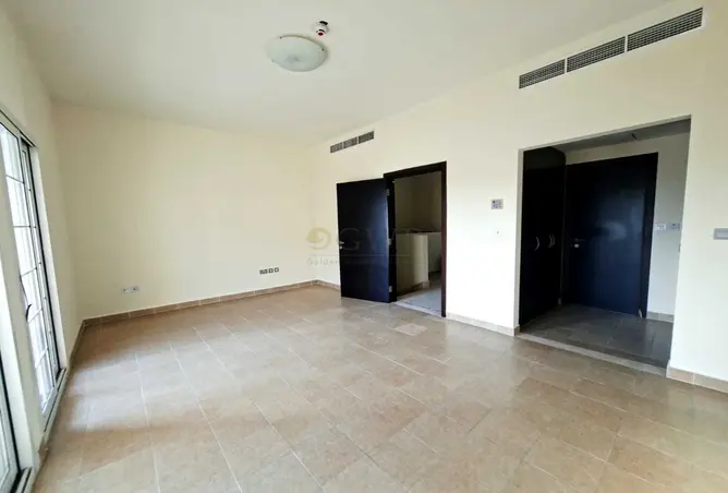 149091852 - Property Image 2