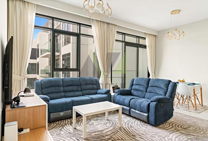 16237815 - Property Image 3