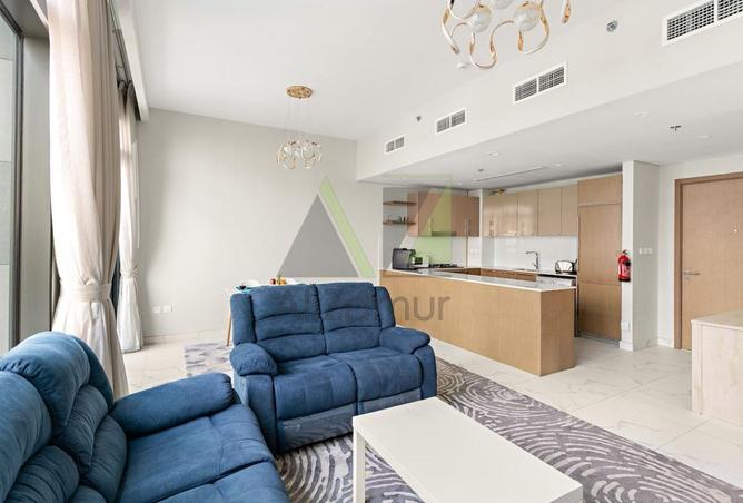 16237815 - Property Image 2