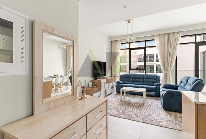 16237815 - Property Main Image