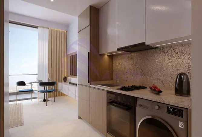 147783344 - Property Image 3