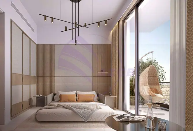 147783344 - Property Image 2