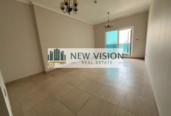 135648342 - Property Image 3