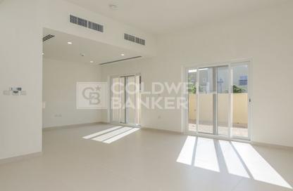 Townhouse - 2 Bedrooms - 3 Bathrooms for rent in Amaranta 1 - Amaranta - Villanova - Dubai Townhouse - 2 Bedrooms - 3 Bathrooms for rent in Amaranta 1 - Amaranta - Villanova - Dubai