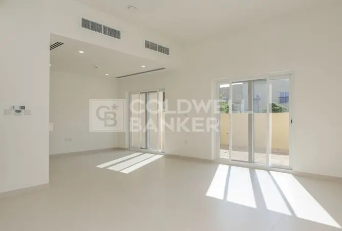 126090707 - Property Image 2