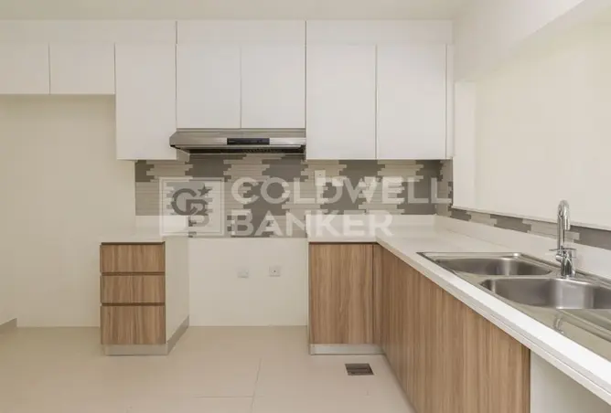 126090707 - Property Image 3