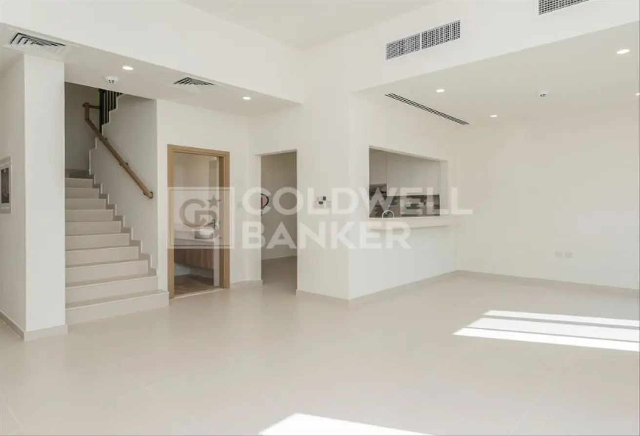 126090707 - Property Main Image