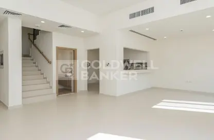 Townhouse - 2 Bedrooms - 3 Bathrooms for rent in Amaranta 1 - Amaranta - Villanova - Dubai
