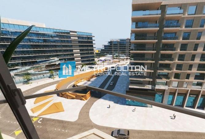 16248993 - صورة العقار 3