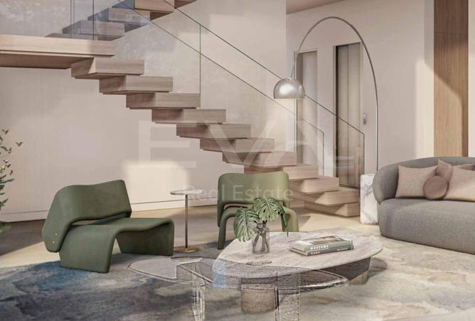 16190328 - صورة العقار 2