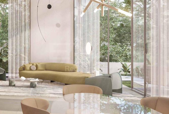 16190328 - صورة العقار 3