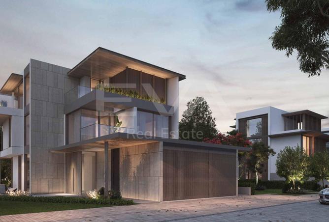 16190328 - الصورة الرئيسية للعقار