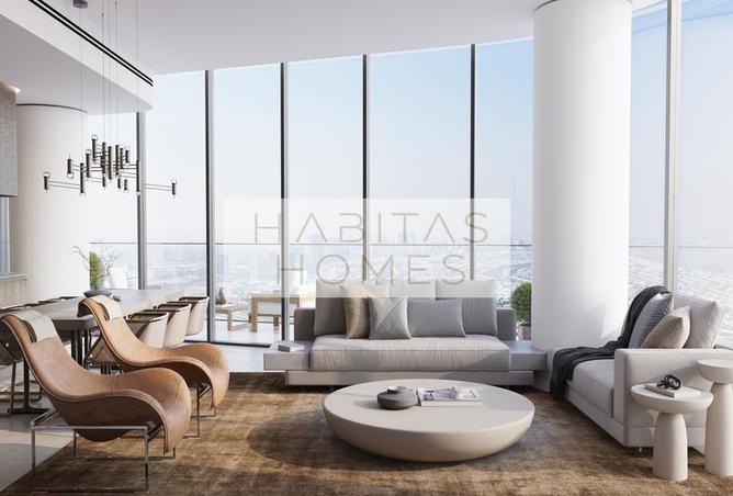 16172203 - الصورة الرئيسية للعقار