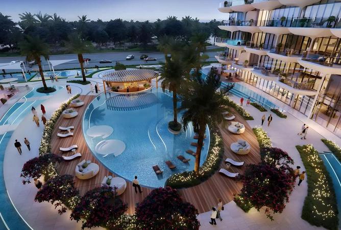 80679707 - صورة العقار 3