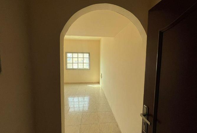 16282899 - Property Image 3