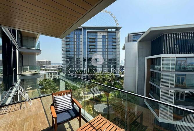 78995621 - صورة العقار 2