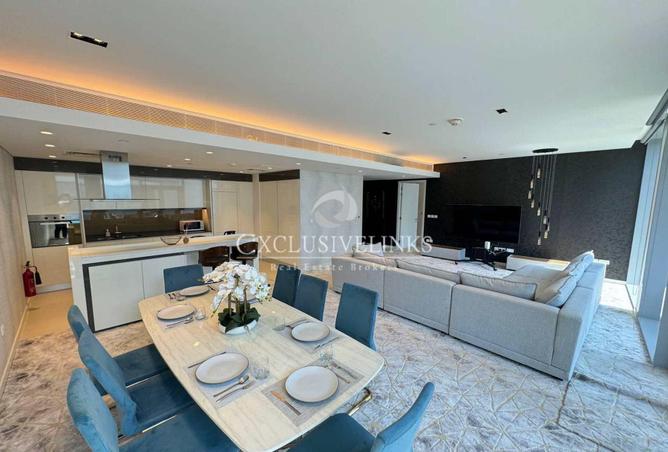 78995621 - صورة العقار 3