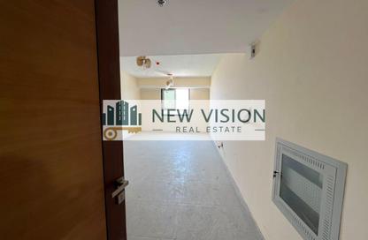 Apartment - 1 Bedroom - 1 Bathroom for rent in Al Mahatta - Al Qasimia - Sharjah