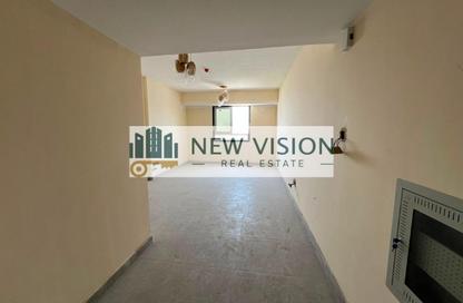 Apartment - 1 Bedroom - 1 Bathroom for rent in Al Mahatta - Al Qasimia - Sharjah Apartment - 1 Bedroom - 1 Bathroom for rent in Al Mahatta - Al Qasimia - Sharjah
