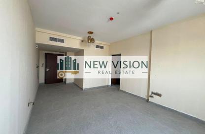 Apartment - 1 Bedroom - 1 Bathroom for rent in Al Mahatta - Al Qasimia - Sharjah