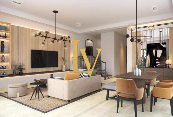 80274789 - Property Image 2