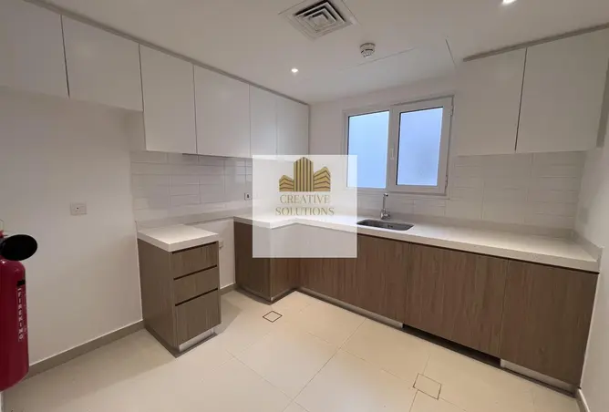 156917515 - Property Image 3