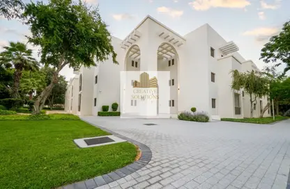 Apartment - 2 Bedrooms - 2 Bathrooms for rent in The Gardens Building 87 - The Gardens Buildings - The Gardens - Dubai