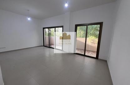 Apartment - 2 - 2 for rent in The Gardens Building 87 - The Gardens Buildings - The Gardens - Dubai Apartment - 2 - 2 for rent in The Gardens Building 87 - The Gardens Buildings - The Gardens - Dubai