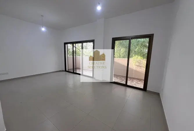 156917515 - Property Image 2