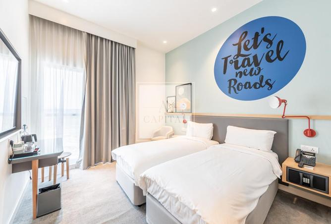 69122661 - Property Image 3