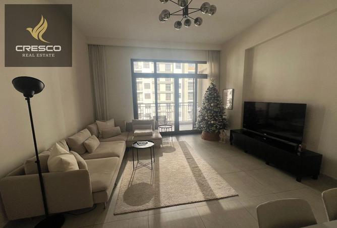 57767915 - Property Image 2