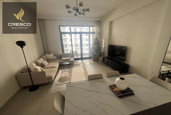 57767915 - Property Image 3