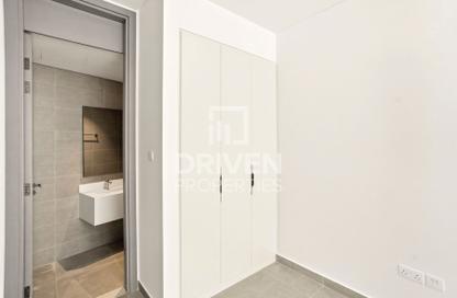 Townhouse - 4 - 5 for rent in Ixora - Al Barari - Dubai Townhouse - 4 - 5 for rent in Ixora - Al Barari - Dubai