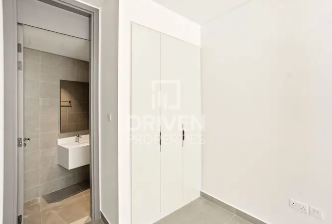 145998276 - Property Image 3