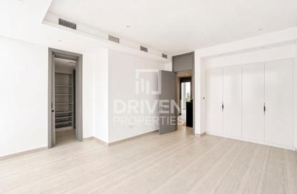 Townhouse - 4 - 5 for rent in Ixora - Al Barari - Dubai Townhouse - 4 - 5 for rent in Ixora - Al Barari - Dubai