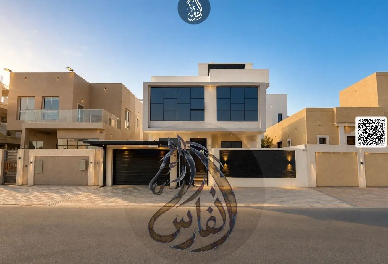 150466854 - الصورة الرئيسية للعقار