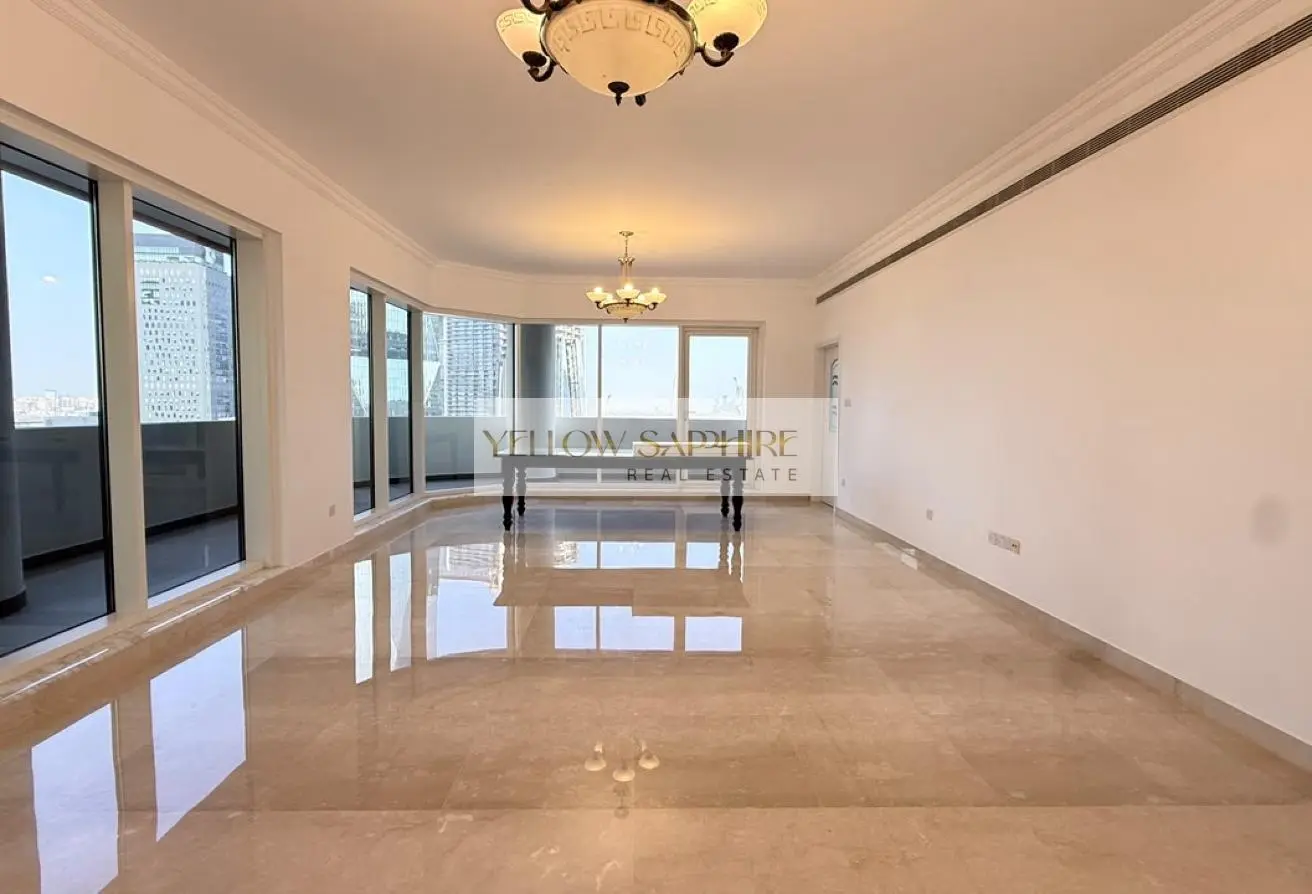 158699254 - Property Main Image