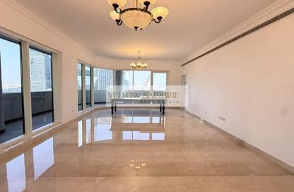 Apartment - 3 - 4 for rent in Ghaya Residence - Sheikh Zayed Road - Dubai Apartment - 3 - 4 for rent in Ghaya Residence - Sheikh Zayed Road - Dubai