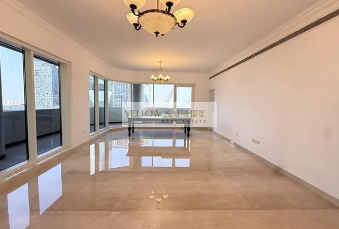 158699254 - Property Image 3