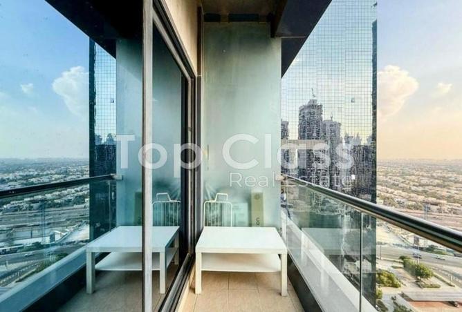 77773734 - Property Image 2