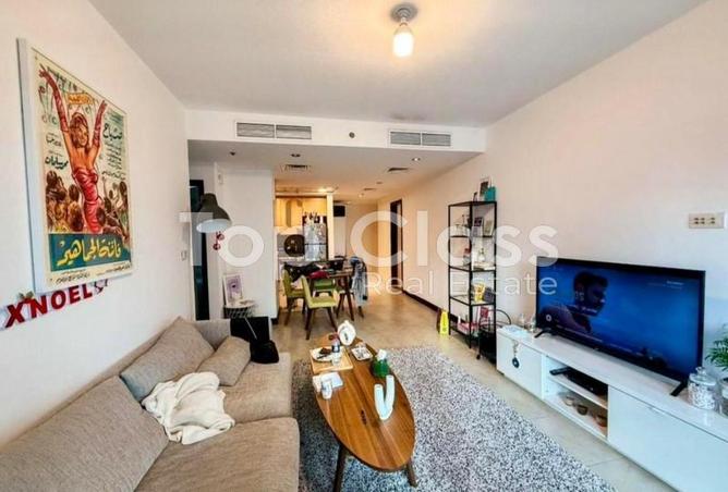 77773734 - Property Image 3