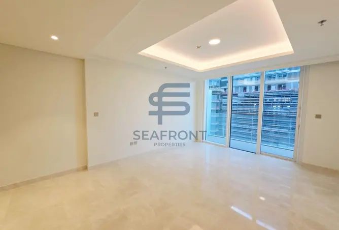 160543554 - Property Image 2