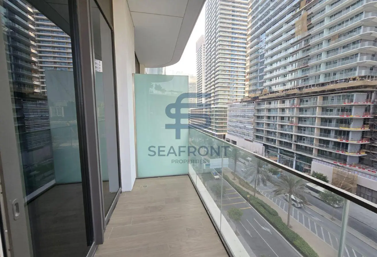 160543554 - Property Main Image