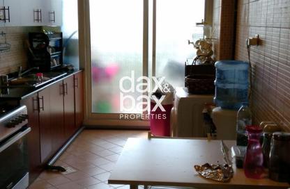 Apartment - 2 Bedrooms - 3 Bathrooms for rent in Olympic Park 1 - Olympic Park Towers - Dubai Sports City - Dubai Apartment - 2 Bedrooms - 3 Bathrooms for rent in Olympic Park 1 - Olympic Park Towers - Dubai Sports City - Dubai