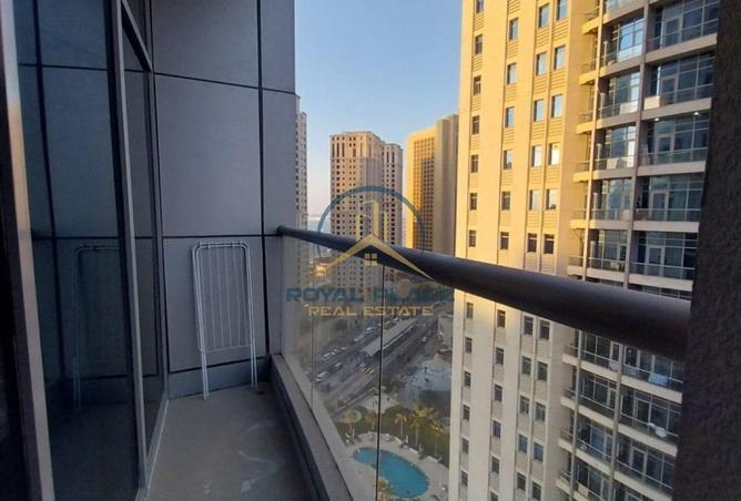 58190348 - صورة العقار 3