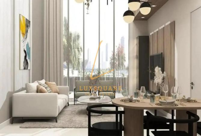 86186330 - Property Main Image