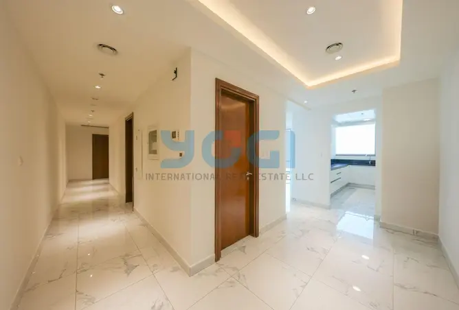 166521392 - Property Image 3