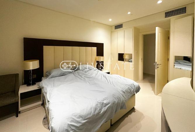 Prime Location | Well Maintained | Downtown Living photo 3
