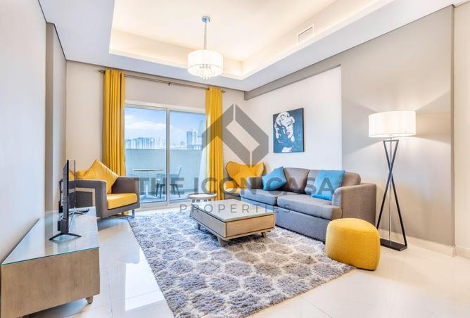 142352300 - Property Main Image