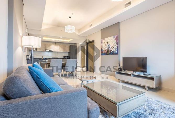 142352300 - Property Image 2